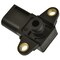 Standard Ignition Map Sensor, As311 AS311 - alternate 6
